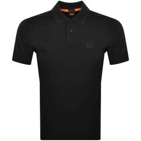 Polos hugo boss baratos store